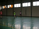 DSCN4918.jpg